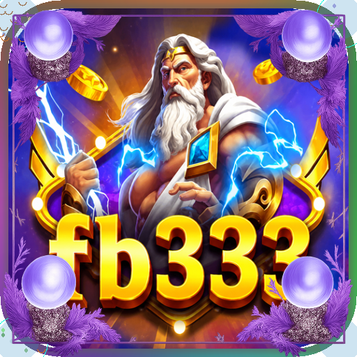 fb333 — mitra unggulan