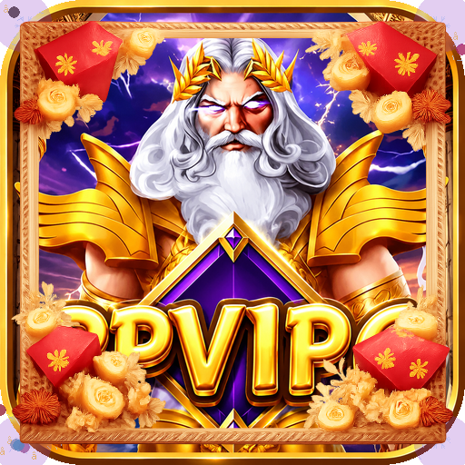 rpvip6 — galeri pratinjau - APK Resmi